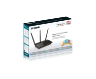 D-LINK DIR-859 Wi-Fi AC1750 - 330005 - zdjęcie 4